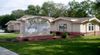 1519 E Washington St photo
